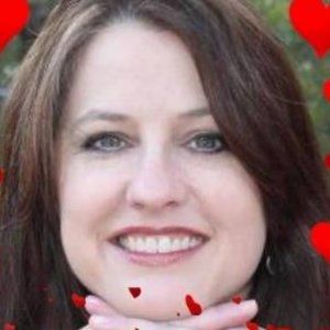 Meet your Posher, Valencia